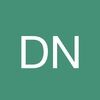 jdon61555